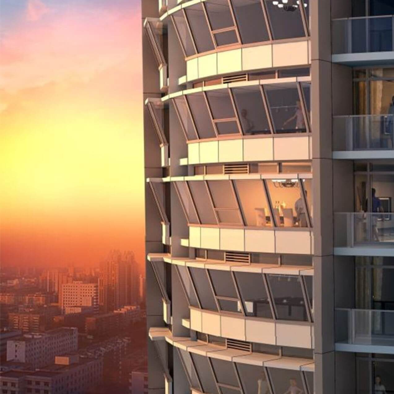 The-Imperium-at-Capital-Commons-penthouse The-Imperium-at-Capital-Commons-penthouse